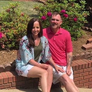 Meet your Posher, Holley